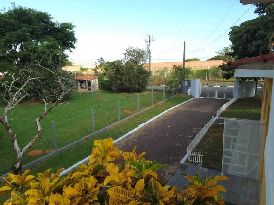 Casa De Hospede Sao Pedro (Sao Paulo) Exterior foto