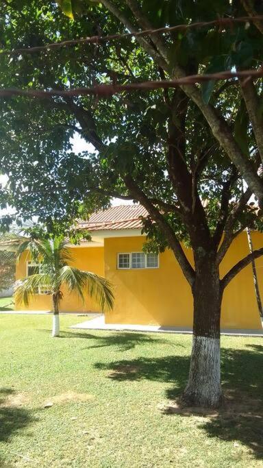 Casa De Hospede Sao Pedro (Sao Paulo) Exterior foto