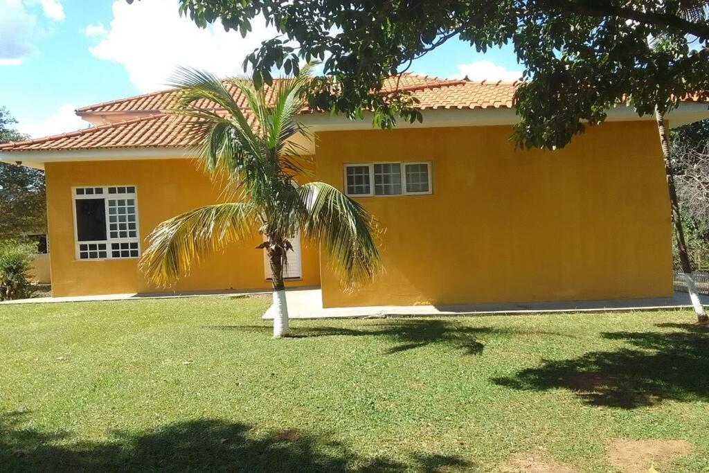 Casa De Hospede Sao Pedro (Sao Paulo) Exterior foto